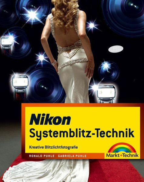 Pearson Education 978-3-8272-4531-1 294pages German software manual