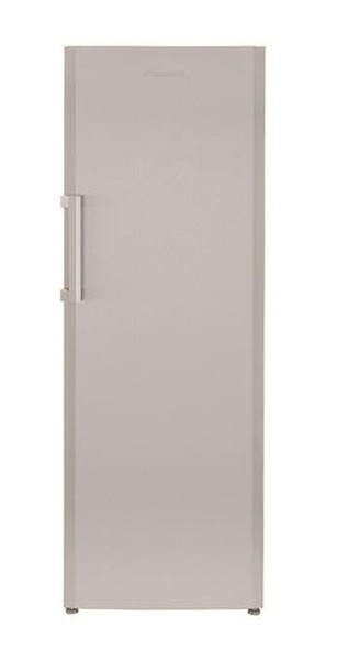 Blomberg SOM 9650 X A+ freestanding A+ Stainless steel refrigerator