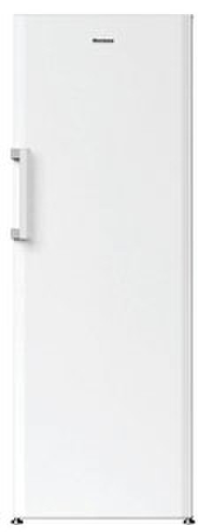 Blomberg SOM 9650 A+ freestanding A+ White refrigerator