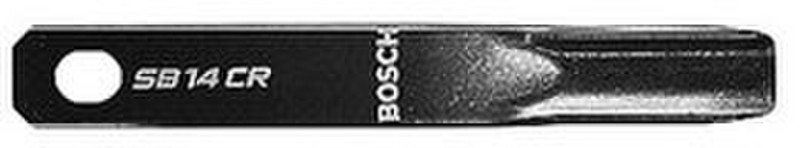 Bosch 2608691017 router bit