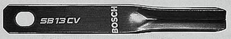 Bosch 2608691018 фреза