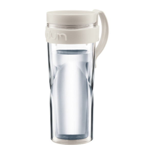 Bodum H2O 1pc(s) cup/mug