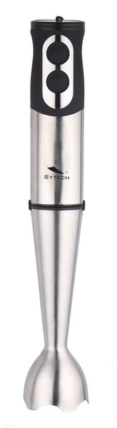 Sytech SY-BM3 Silber 500W Mixer