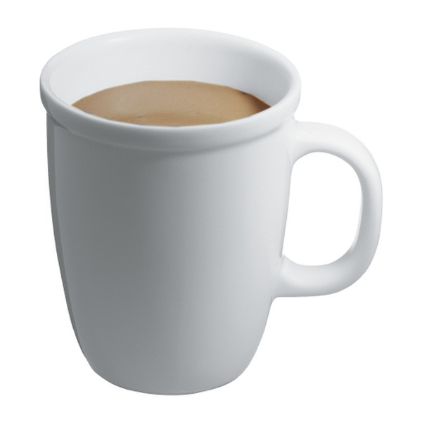 Bodum Copenhagen 1pc(s) cup/mug