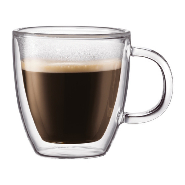 Bodum Bistro 2pc(s) cup/mug
