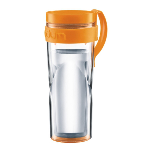 Bodum H2O 1Stück(e) Tasse & Becher