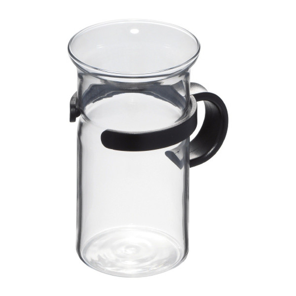 Bodum Bistro nouveau 2pc(s) cup/mug