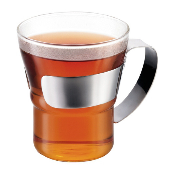 Bodum Assam 2pc(s) cup/mug