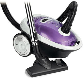 Ufesa AS2318 Cylinder vacuum 2L 1800W Lilac vacuum