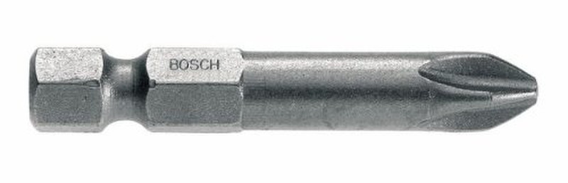 Bosch 2 607 001 526 бита для отверток