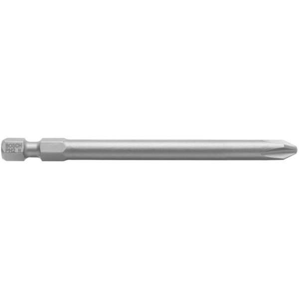 Bosch 2 607 001 533 screwdriver bit