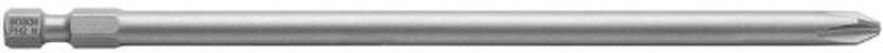 Bosch 2 607 001 539 screwdriver bit