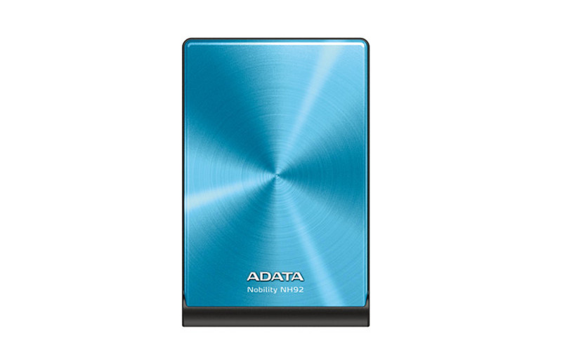 ADATA 1TB NH92 1000ГБ Синий