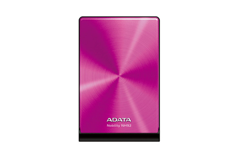 ADATA 1TB NH92 1000GB Pink