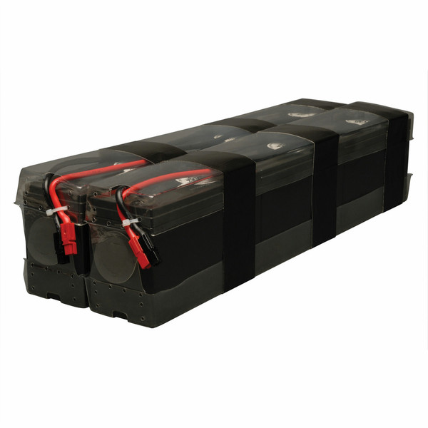 Tripp Lite RBC96-2U 72V UPS battery