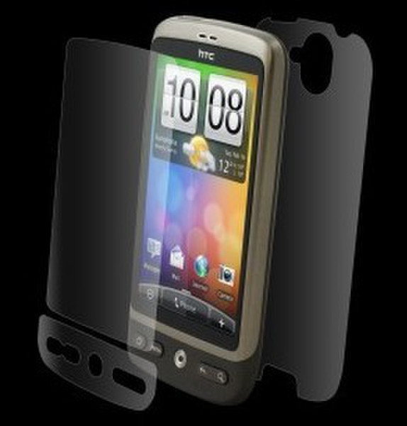 Katinkas 2018036758 HTC Desire 1pc(s) screen protector