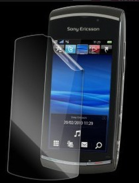 Katinkas 2018037095 Sony Ericsson Vivaz pro 1pc(s) screen protector