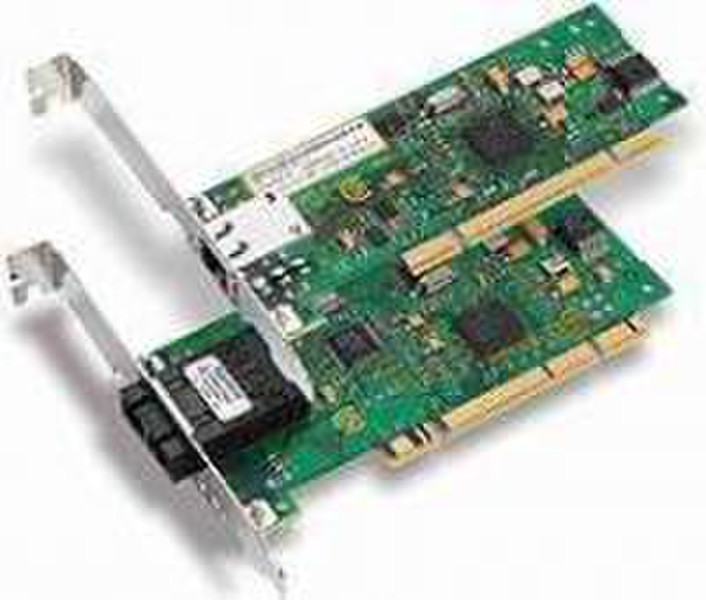 3com FIREWALL PCI CARD Firewall (Hardware)
