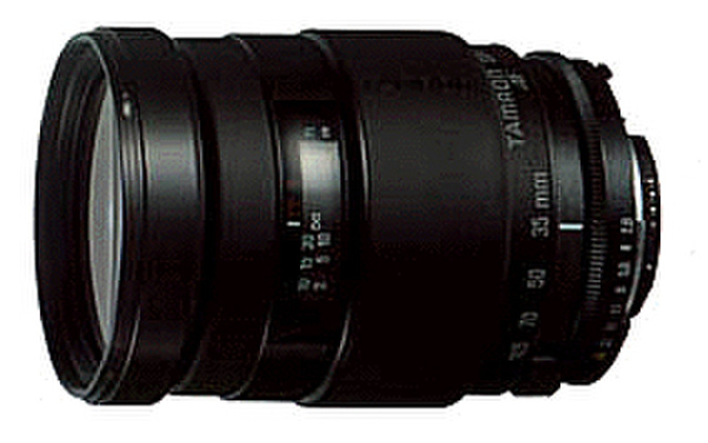 Tamron SP AF 35-105mm F/2.8 Black