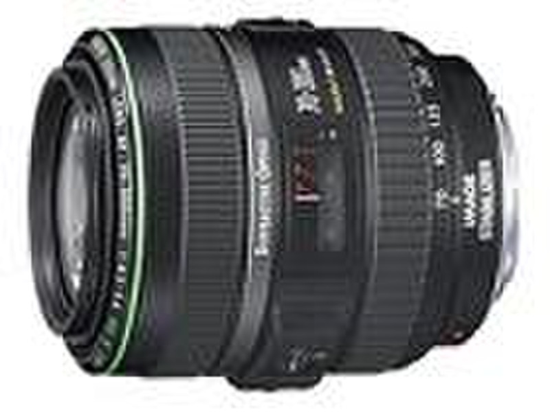 Canon EF 70-300 4 5-5 6 DO IS USM Черный