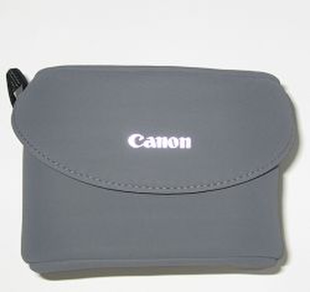 Canon Carry Case f S1-IS