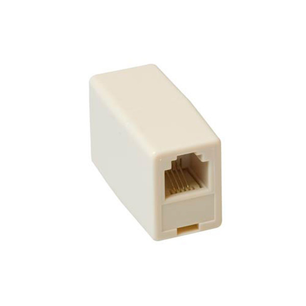 Advanced Cable Technology TD1018 RJ45 RJ45 Kabelschnittstellen-/adapter