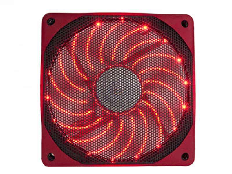 Enermax UCUR12-R Fan