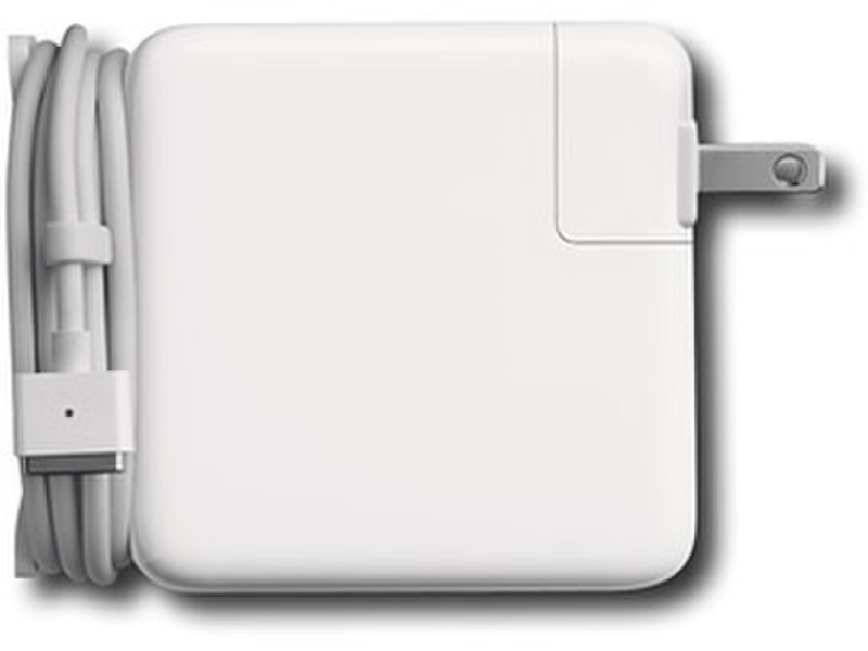 Apple A1184 Indoor 60W White