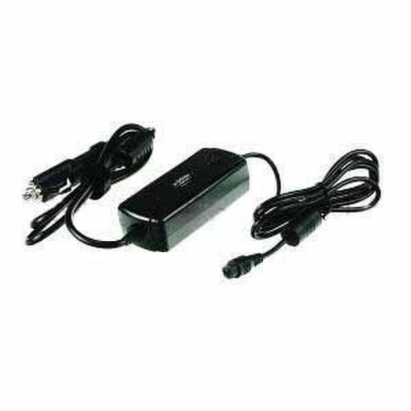 2-Power CUC0090B Auto Black