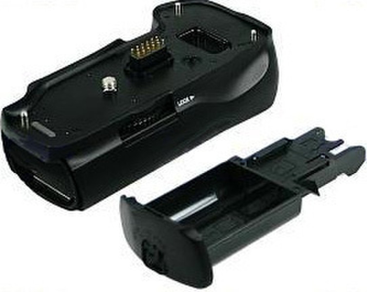 2-Power DBG0001A camera kit