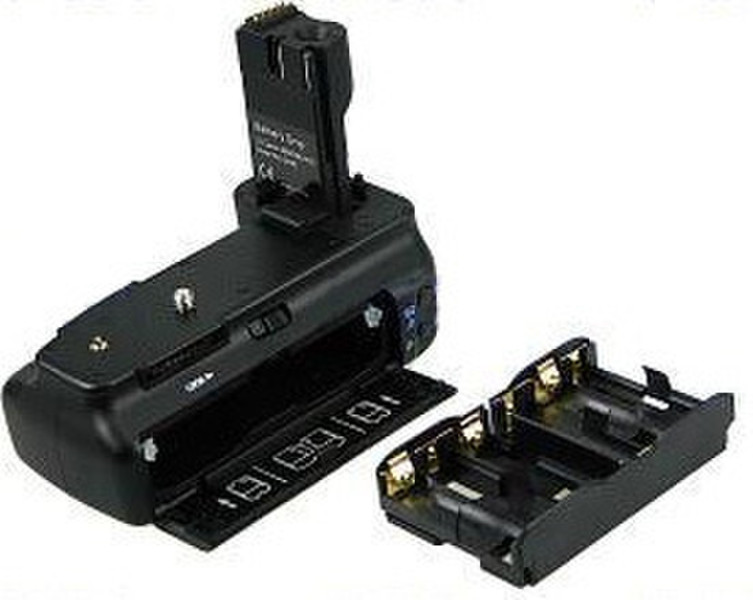 2-Power DBG0003A camera kit