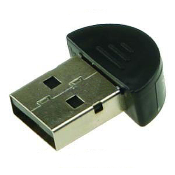 2-Power MBD0001A notebook accessory