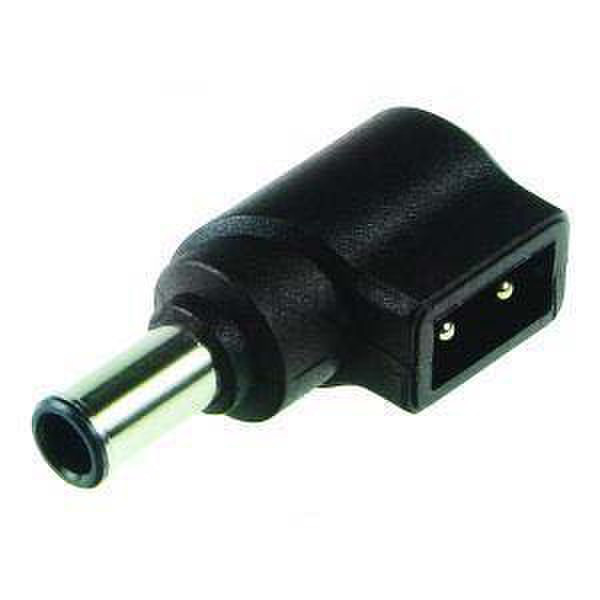 2-Power TIP0003A notebook accessory