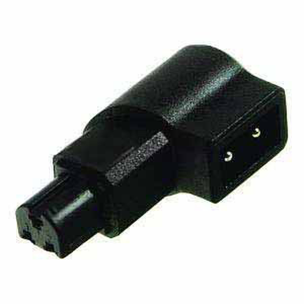 2-Power TIP0004C notebook accessory