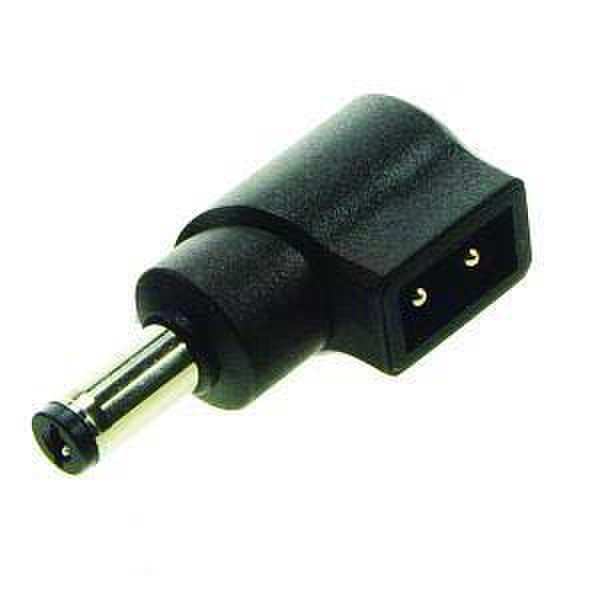 2-Power TIP0005C notebook accessory