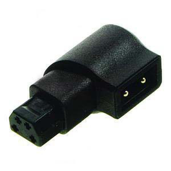 2-Power TIP0006C notebook accessory