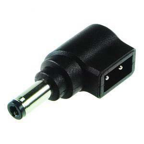 2-Power TIP0009C notebook accessory