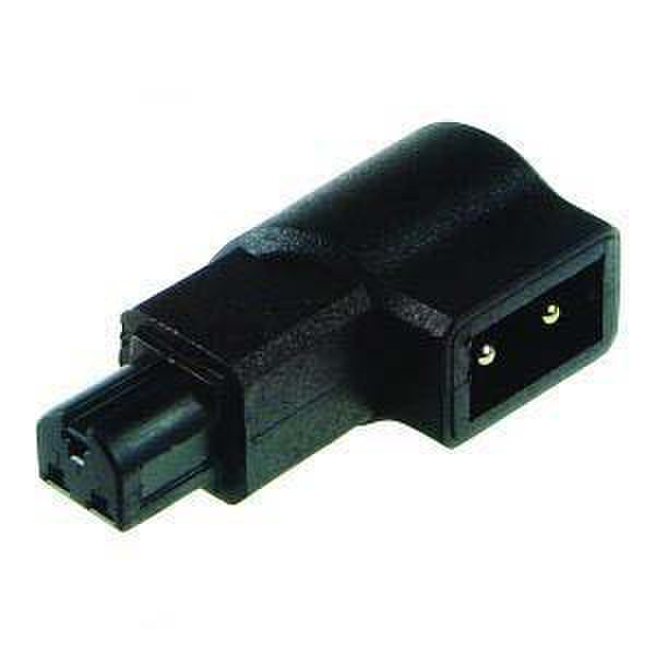 2-Power TIP0017C notebook accessory