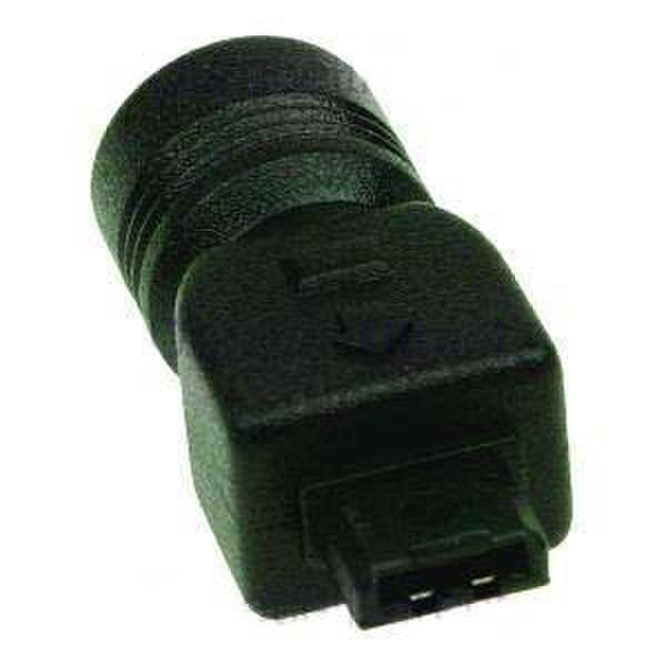 2-Power TIP0019B notebook accessory