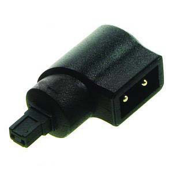 2-Power TIP0022C notebook accessory