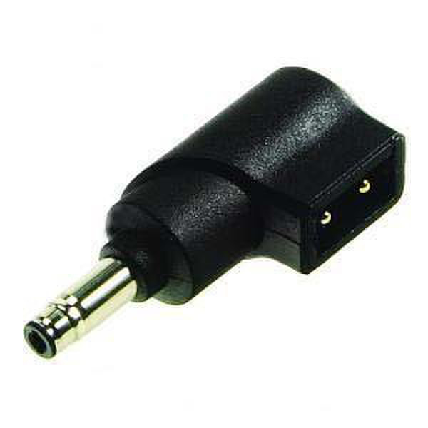 2-Power TIP0028A notebook accessory