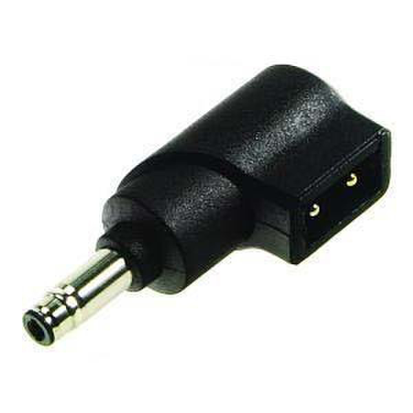 2-Power TIP0028C notebook accessory