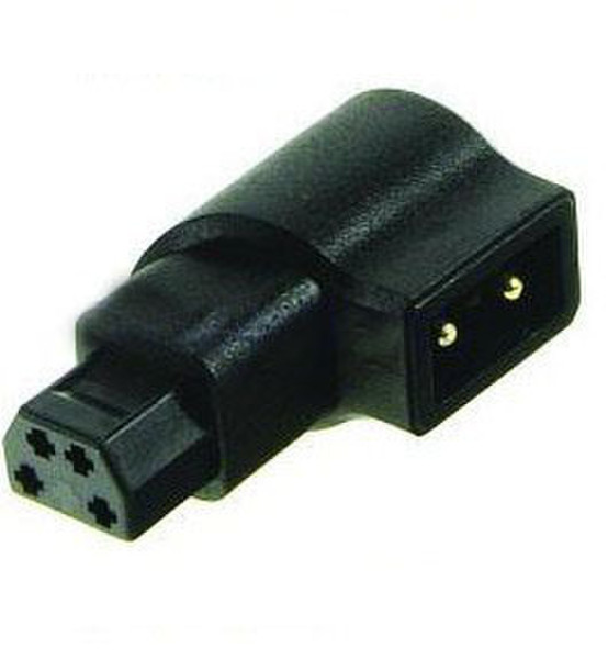 2-Power TIP0031C notebook accessory