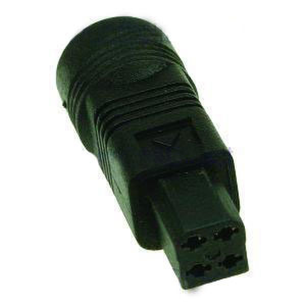 2-Power TIP0036B notebook accessory