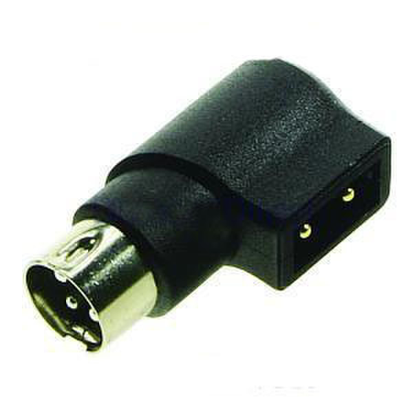 2-Power TIP0040C notebook accessory