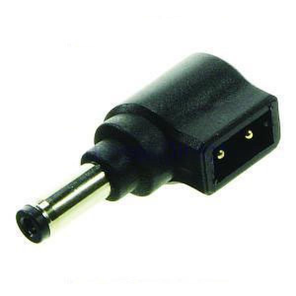 2-Power TIP0041A notebook accessory