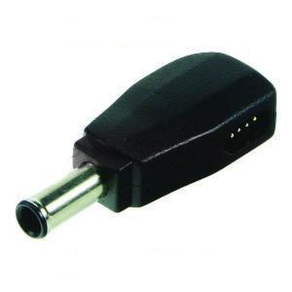 2-Power TIP5001A notebook accessory