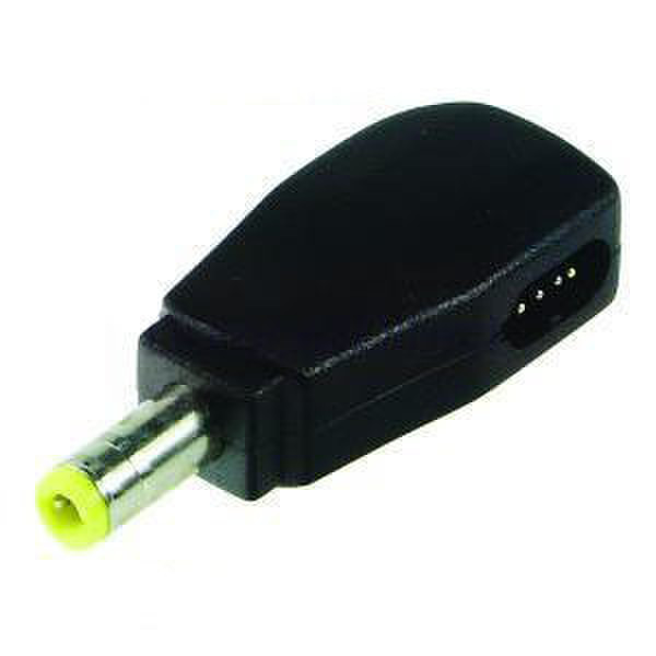 2-Power TIP5004A notebook accessory