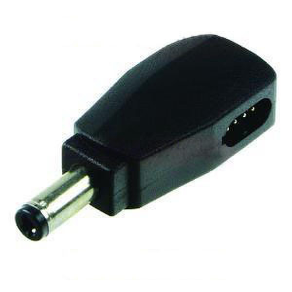 2-Power TIP5005A notebook accessory