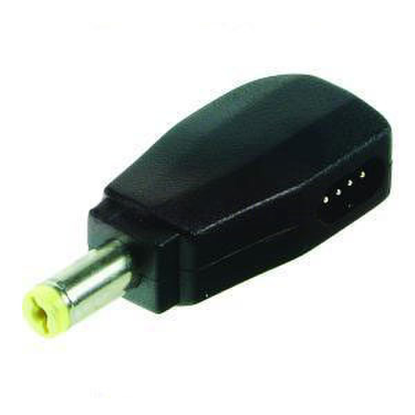 2-Power TIP5007A notebook accessory